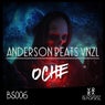 Oche
