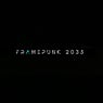 Framepunk 2035