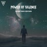 Power of Silence