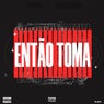 Então Toma