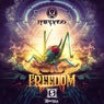 Freedom