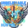 Unbelievable - EnKADE Instrumental Extended Club Remix