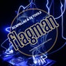 Flagman Acapellas & DJ Tools