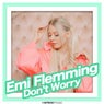 Don't Worry (Harris & Ford Remix)