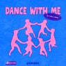 Dance With Me (Extended Mix)
