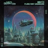 Planetary Engineers