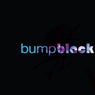 Bump Black Sampler, Vol. 1