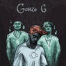 Gonzo G
