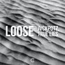 Loose (Extended Mix)