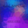 Kiss Kiss