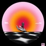 Motion Funk (Extended)