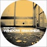Window Smasher