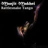 Rattlesnake Tango