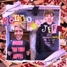 Привет (Remix)