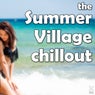 The Summer Village Chillout