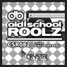 Old School Roolz