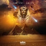 Ancient Egypt - Single