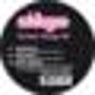 Certain Things EP