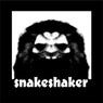 snakeshaker