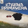 ETERNA PRIMAVERA