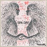 Spa Day EP