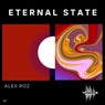 Eternal State