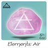 Elements: Air 5th Rune