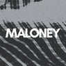 Maloney