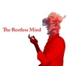 The Restless Mind