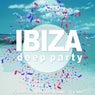 Ibiza Deep Party (A Journey into Deephouse Rhythms)