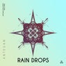 Rain Drops