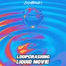 Liquid Move