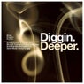 Diggin Deeper Volume 1