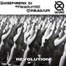 Revolution