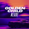 Golden Child