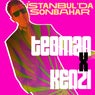 İstanbul'da Sonbahar