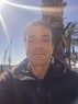 (DJ JERO PRODUCER),jerodjdjjeroproducer