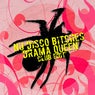 Drama Queen (Club Edit)