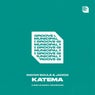 Katema (Extended Mix)