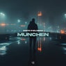 Munchen