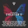Thito Fabres Presents Evolution II