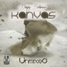Kanvas Unmixed