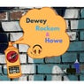Dewey Rockem & Howe
