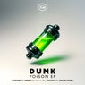 Poison EP