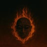 Fuego Sin Nombre