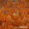 Changes (Original Mix)