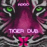 Tiger Dub