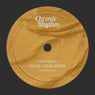 Your Love Keeps ( FederFunk Edit )