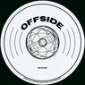 Offside