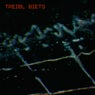 Treibl Biets